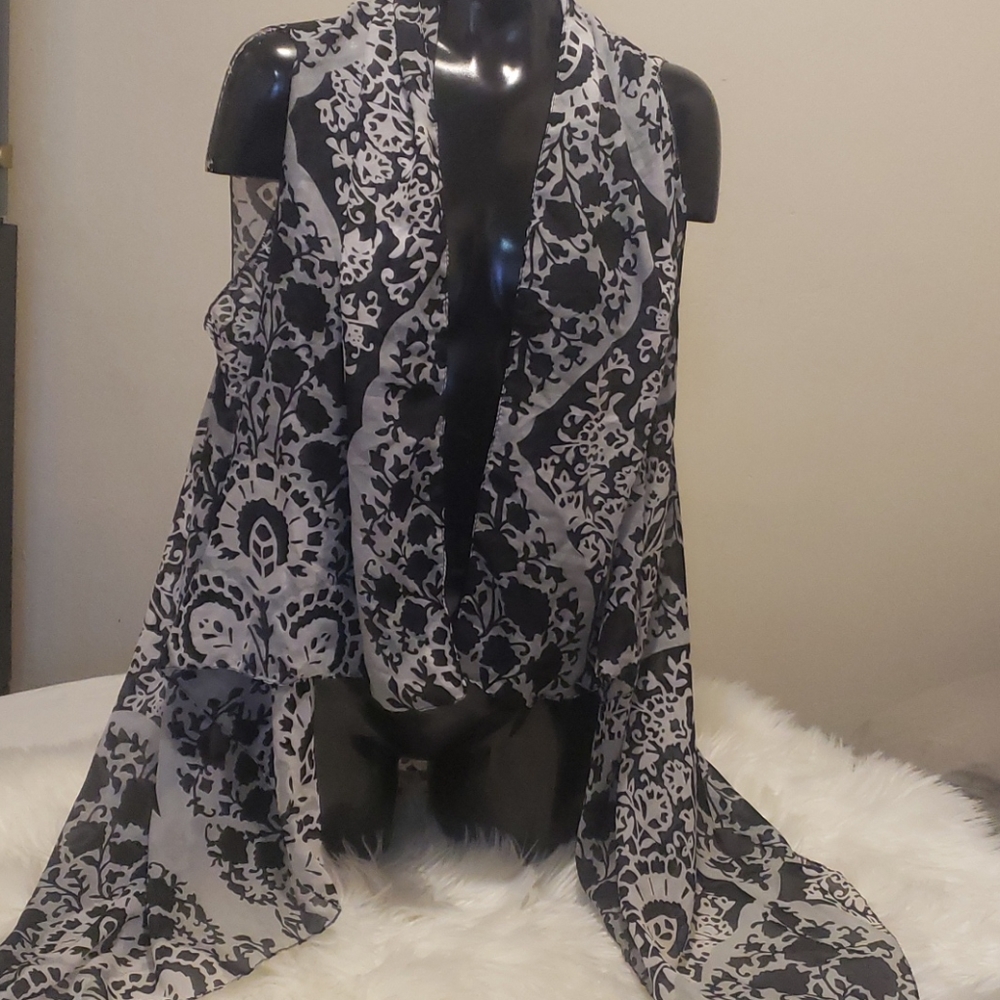 Shawls scarf for ladies